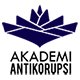 Akademi Anti Korupsi