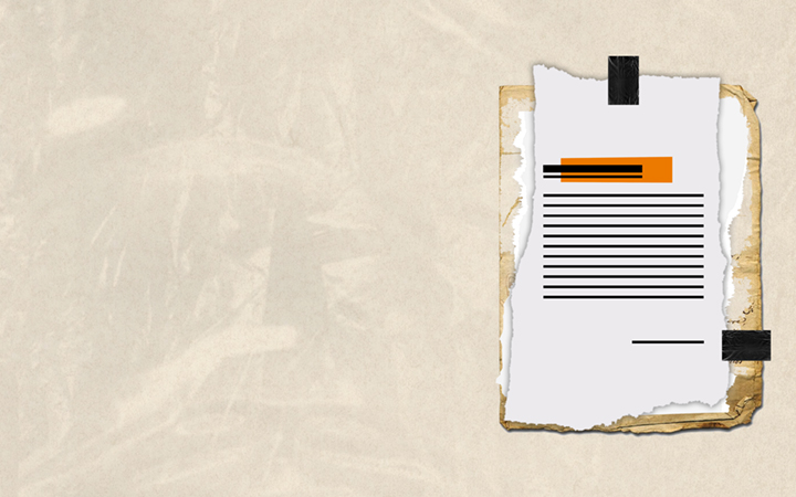 Pengantar Antikorupsi untuk Umum