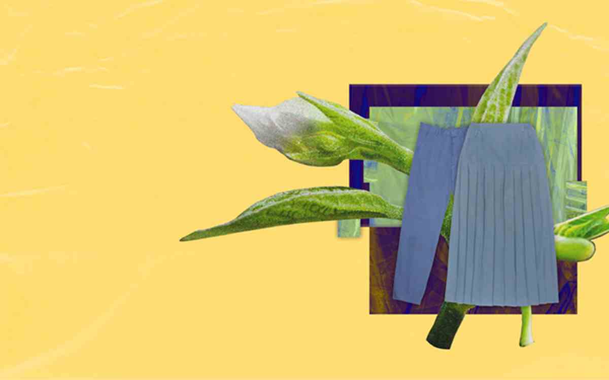 Pengantar Antikorupsi untuk Pelajar