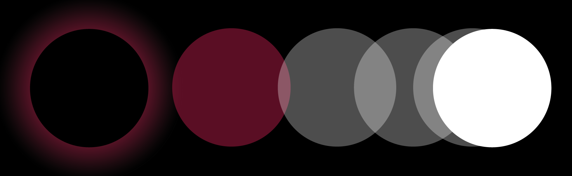 Open Source Intelligence (OSINT)