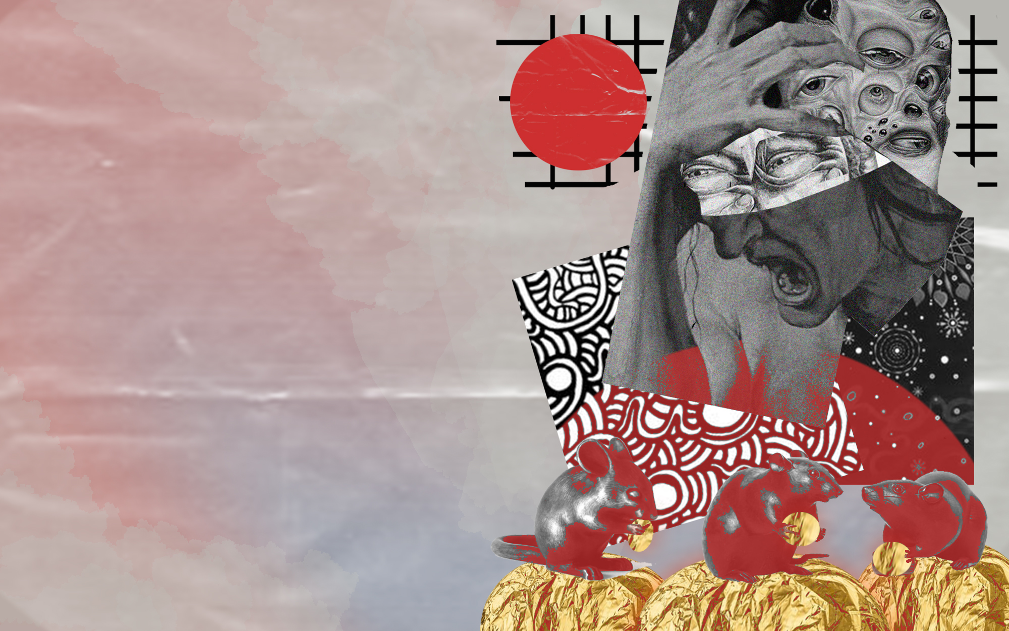 Perempuan dan Korupsi